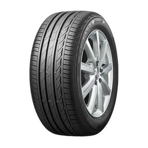 Bridgestone Turanza T001 RFT